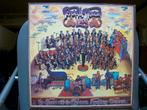 lp PROCOL HARUM - LIVE, With Edmonton Symph. Orchestra 1972, Ophalen of Verzenden, 1960 tot 1980, Gebruikt, 12 inch