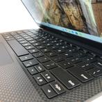 Dell XPS 13 9305 | i7 | 16GB | 512GB | Zeer Nette Staat, Dell, Zo goed als nieuw, Support@Dell.com, One Dell Way
Round Rock, TX 78682
United States