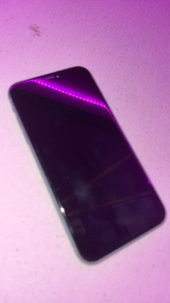 iPhone 11 groen, Telecommunicatie, Mobiele telefoons | Apple iPhone, Gebruikt, Verzenden, IPhone 11, Zonder abonnement