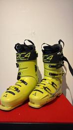 Fischer RC4 The Curv 140 28/28.5, Gooimeer 14, 1411DE Naarden, Schoenen, Skiën, Fischer