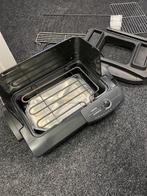 Electrische BBQ Tefal, Ophalen, Zo goed als nieuw, Tefal