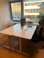 Complete Kantoorinrichting - Zo Goed Als Nieuw!, Werkplek, Ophalen of Verzenden, Nieuw zonder verpakking, Complete inventaris
