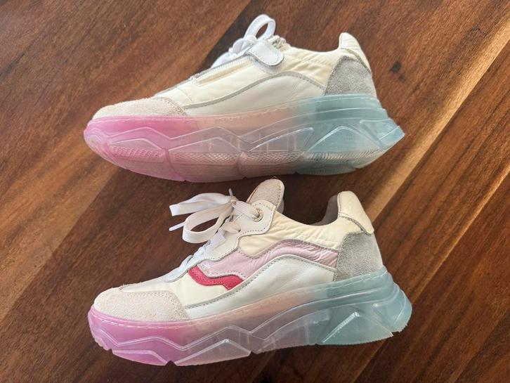 Leuke Kinder Schoenen Maat 33 van Red-Rag, Kinderen en Baby's, Kinderkleding | Schoenen en Sokken, Zo goed als nieuw, Schoenen