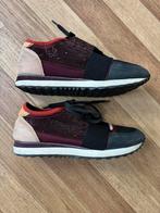 Sneakers Lola Cruz, Kleding | Dames, Schoenen, Overige kleuren, Ophalen of Verzenden, Sneakers of Gympen, Zo goed als nieuw