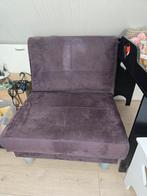 Slaap stoel, Ophalen, Eenpersoons, 90 cm