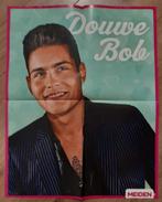 Douwe Bob en Zendaya posters, Rechthoekig Staand, Ophalen of Verzenden, Zo goed als nieuw, A1 t/m A3