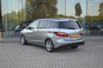 Mazda 5 2.0 TS+ | 7p | Climate Controle, Voorwielaandrijving, Euro 5, Stof, Gebruikt