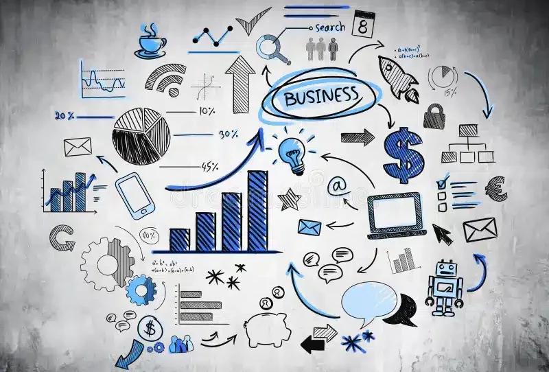 Examentraining economie havo & vwo omgeving Utrecht, Privéles, Bijles