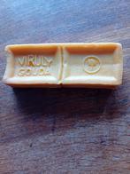 Vintage Viruly Gouda Zeep, Ophalen of Verzenden