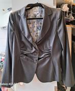 Mantelpak Armani, Armani, Kostuum of Pak, Maat 46/48 (XL) of groter, Nieuw