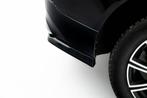 Maxton Design Volvo XC60 MK2 Rear Centre Diffuser Vertical B, Verzenden, Automotive Parts, A.parts@hotmail.nl, Trasmolenlaan 12 3447 GZ Woerden