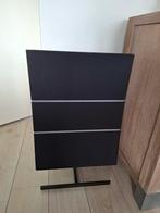 Mooie B&O Boxen (2 stuks) - Type 6522 - Zo goed als nieuw, Overige merken, Ophalen of Verzenden, Zo goed als nieuw, 60 tot 120 watt