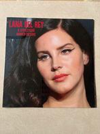 Lana Del Rey - A Streetcar Named Desire (bootleg), Ophalen of Verzenden, 2000 tot heden, Nieuw in verpakking, 12 inch