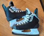 Oroks ijshockey schaatsen maat 39 zwart, Ophalen, Zo goed als nieuw, IJshockeyschaatsen, Overige merken