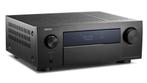 Denon X4500H, Ophalen, Denon, Zo goed als nieuw, 120 watt of meer