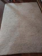 Marokkaanse Berber, Ophalen, Rechthoekig, 200 cm of meer, 150 tot 200 cm