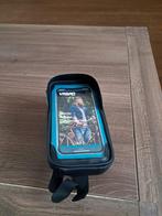 VASAD telefoon tas voor op de fiets nieuw nooit gebruikt ., Ophalen of Verzenden, Nieuw