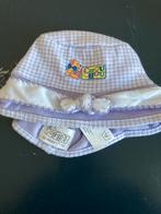 Chou chou poppen mutsjes en petjes nieuw, Ophalen of Verzenden, Nieuw, Babypop