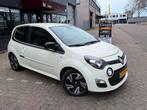 Renault Twingo 1.2 16V Dynamique, Auto's, Renault, Voorwielaandrijving, Twingo, Gebruikt, 4 stoelen
