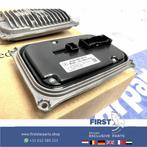 A2229000821 LED BI XENON KOPLAMP MODULE LINKS / RECHTS W176, Gebruikt, -, Ophalen of Verzenden, -