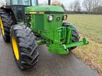 John Deere 3640 | Fronthef, Gebruikt, John deere, Tot 80 Pk, John deere