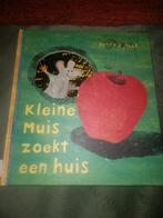 Antroposofische vier windstreken boeken, Ophalen of Verzenden, Zo goed als nieuw