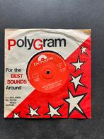 Kenya Hakuna Matata, Them Mushrooms Band, Ophalen of Verzenden, Zo goed als nieuw, Pop, Single