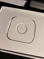 Hue Bridge 2.1, Ophalen, Led-lamp, Minder dan 30 watt, Nieuw