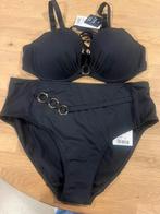 Prima Donna bikini maat 44/80C NIEUW!! Set nu €55,-, Kleding | Dames, Badmode en Zwemkleding, Ophalen of Verzenden, Nieuw, Bikini