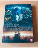 Transformers, Ophalen of Verzenden, Zo goed als nieuw