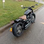 Harley Davidson 114 5HD FXBBS Jekill Street Bob custom 2021, Motoren, Motoren | Harley-Davidson, Laan van Vredenoord 33
2289 DA  Rijswijk, NL