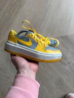 Nike air jordan low 37.5 elevate low, Kleding | Dames, Schoenen, Ophalen of Verzenden, Zo goed als nieuw, Sneakers of Gympen