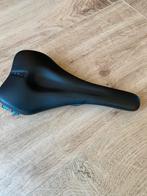 SQlab 612 Ergowave s-tube racefietszadel, Ophalen of Verzenden, Zo goed als nieuw, Racefiets, Zadel
