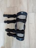 Kniebrace Bauerfeind in goede staat, Ophalen of Verzenden, Gebruikt