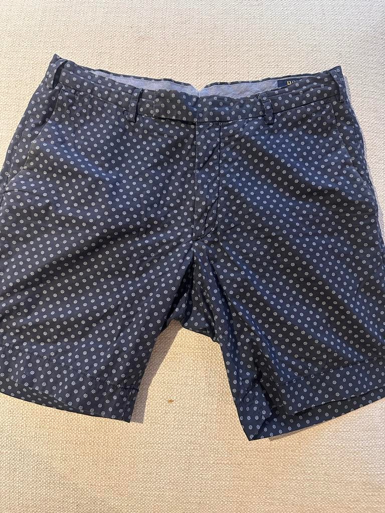 Polo Ralph Lauren korte broek - Nette zomerse look, Kleding | Heren, Broeken en Pantalons, Verzenden, Gedragen, Overige maten