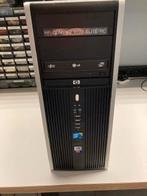 HP Compaq 8100 Elite PC (lees de beschrijving), Ophalen, Gebruikt, .   HP  ., 512 GB