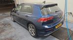 VW GOLF 1.5 TSI 2020/6-BAK/HEAD-UP DISPLAY, Auto's, Voorwielaandrijving, USB, 1498 cc, 4 cilinders