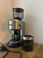 De'Longhi KG 520.M Koffiemolen, Ophalen, Gebruikt