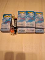 Inktcartridges Canon, Ophalen of Verzenden, Nieuw, Cartridge, Canon