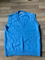 Studio Anneloes wollen top nieuw M, Ophalen of Verzenden, Zo goed als nieuw, Zonder mouw