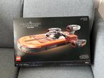 LEGO Star Wars 75341 Luke Skywalker's Landspeeder UCS Nieuw, Ophalen of Verzenden, Nieuw, Complete set, Lego