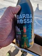 Speciaalbier: Barbarossa -Gose, Verzamelen, Ophalen, Nieuw, Flesje(s), Overige merken