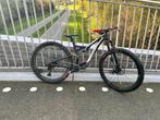Specialized stumpjumper 2018, Overige merken, Gebruikt, Ophalen of Verzenden, Heren