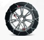 Te huur sneeuwketting Tesla model Y 19”, Ophalen, Zo goed als nieuw