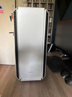 Stille pc die ook wat spelletjes kan. (I7 8GB DDR 1070 GTX), Ophalen, 8 GB, Zo goed als nieuw, Gaming