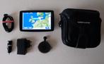 Tomtom Start 60 Europa Navigatiesysteem, Ophalen of Verzenden, Gebruikt