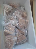 Energique 1 voor de volwassen hond, totaal 50 schijven, Dieren en Toebehoren, Ophalen, Hond