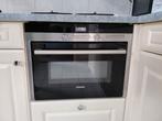 Siemens Combi Oven-Magnetron, Ophalen, 45 tot 60 cm