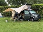 Te koop VW Multivan T5 2012, Buscamper of Camperbus, Volkswagen, Koelkast, 7 tot 12 maanden geleden