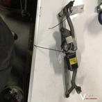 Citroen Saxo 2000  Ruitenwissermechaniek met motor